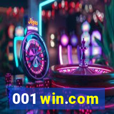 001 win.com